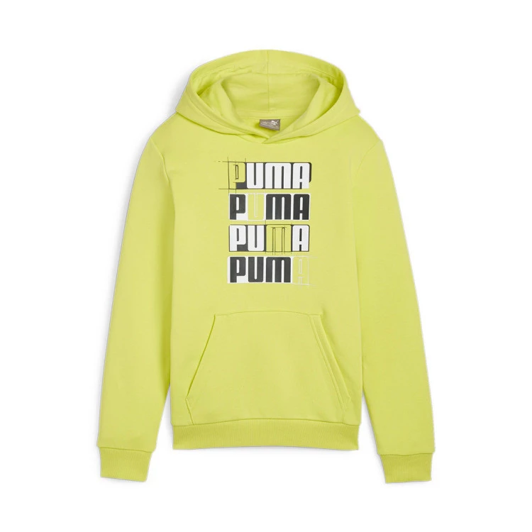 sudadera-puma-essentials-logo-lab-nino-lime-sheen-1