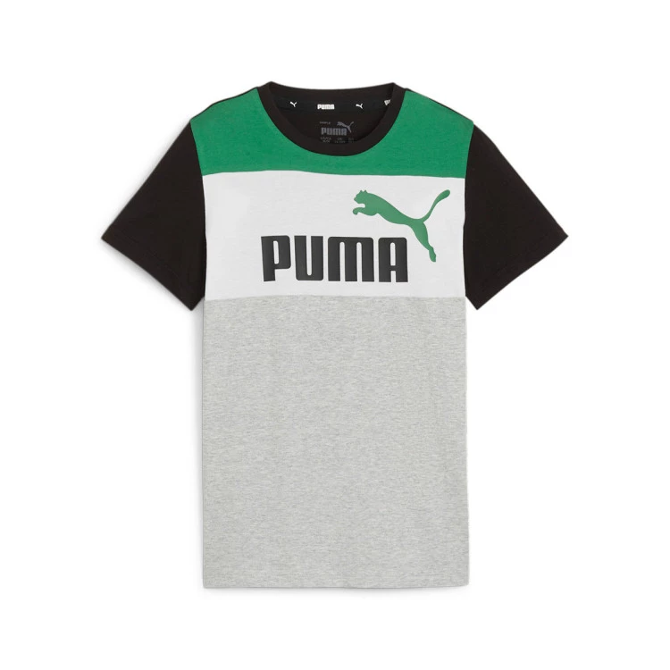 camiseta-puma-essentials-block-nino-white-black-shadow-gray-1