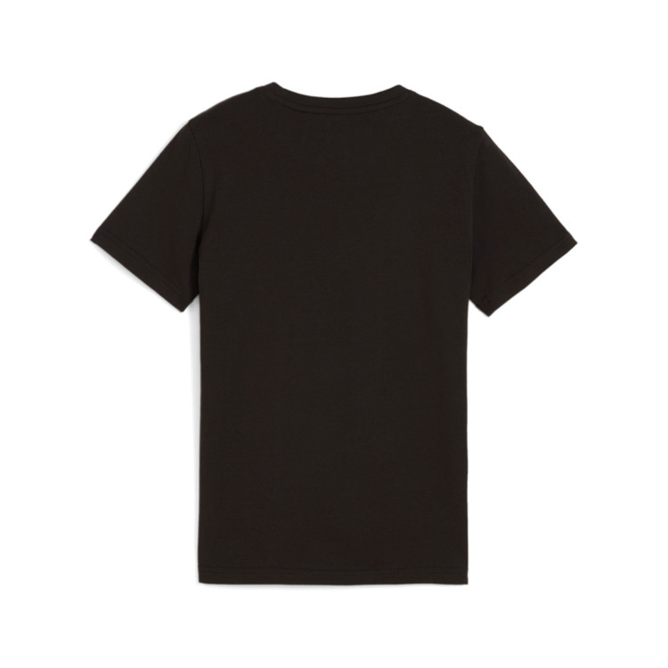 camiseta-puma-essentials-logo-lab-nino-white-black-gold-2