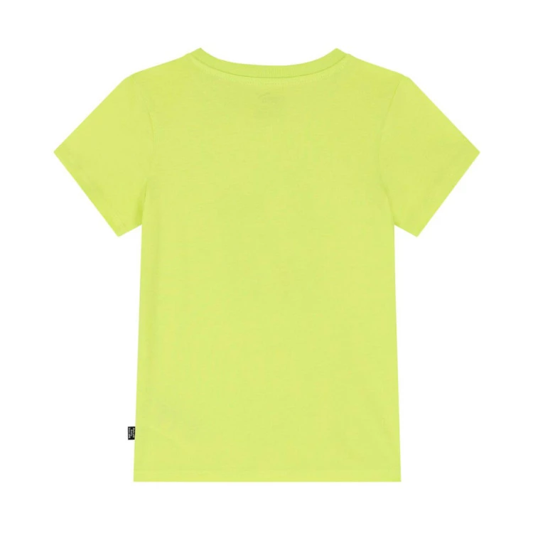 camiseta-puma-essentials-logo-lab-nino-black-lime-sheen-silver-mist-passionfruit-2