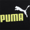 Puma Essentials + 2 Logo Niño Trikot