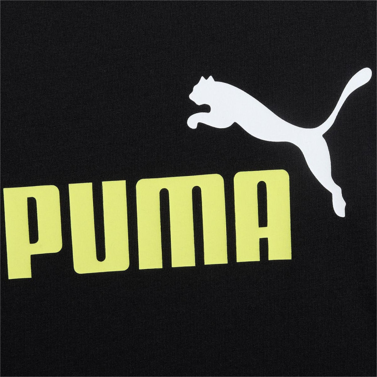 camiseta-puma-essentials-2-logo-nino-black-silver-mist-white-clementine-3