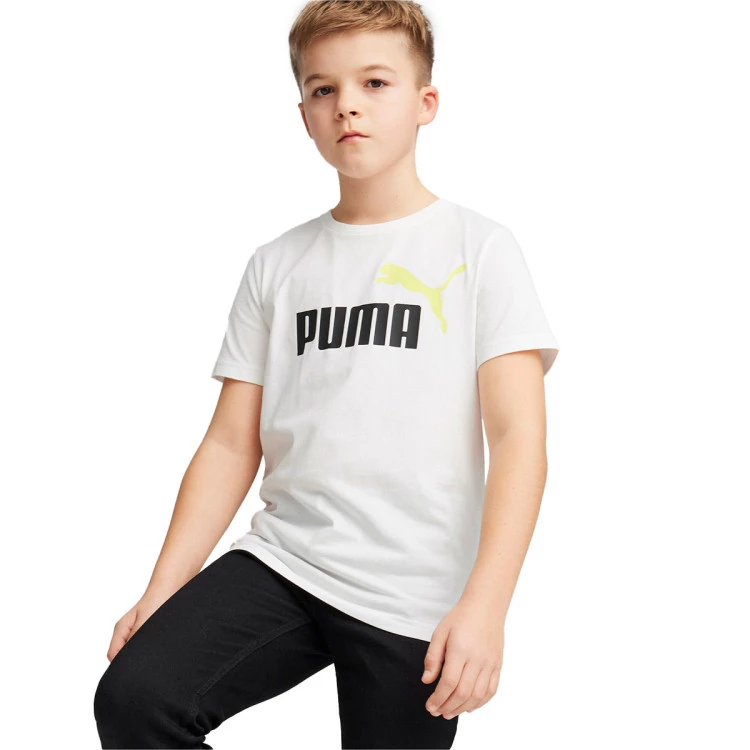 camiseta-puma-essentials-2-logo-nino-black-white-feather-gray-active-red-0