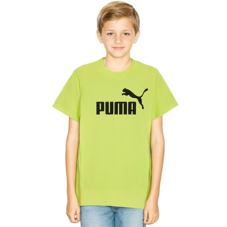 camiseta-puma-essentials-logo-nino-passionfruit-white-0