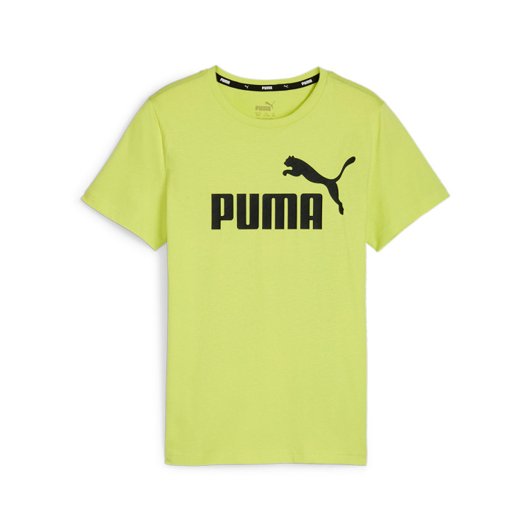 camiseta-puma-essentials-logo-nino-passionfruit-white-1