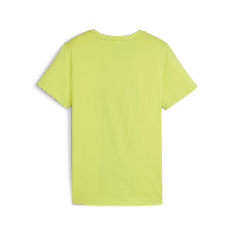 camiseta-puma-essentials-logo-nino-passionfruit-white-2