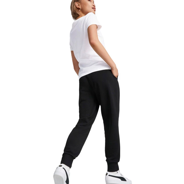 pantalon-largo-puma-essentials-mujer-lime-sheen-white-3