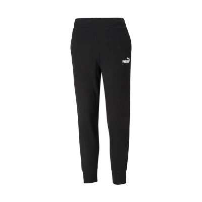 Dames Essentials Lange broek