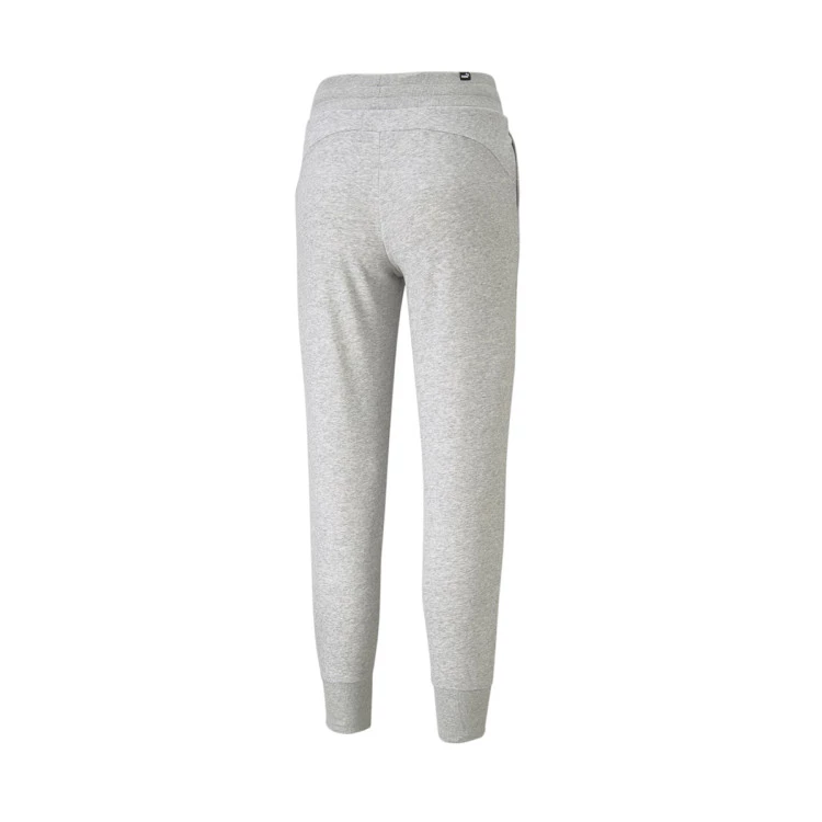 pantalon-largo-puma-essentials-mujer-white-dark-coal-1