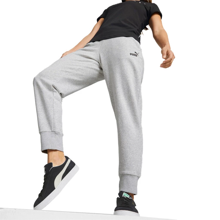 pantalon-largo-puma-essentials-mujer-white-dark-coal-2