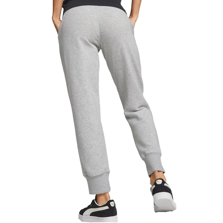 pantalon-largo-puma-essentials-mujer-white-dark-coal-3