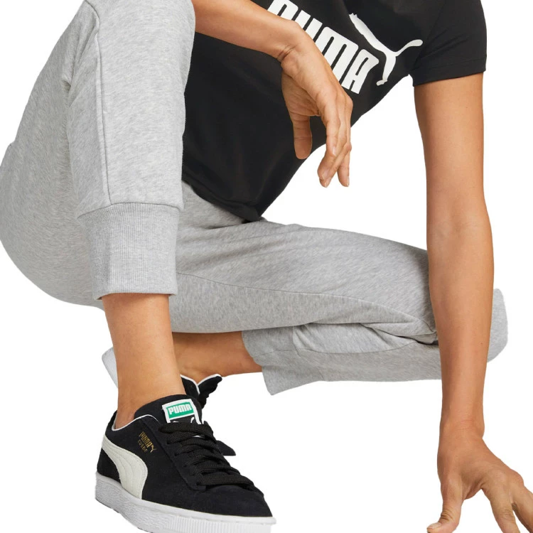 pantalon-largo-puma-essentials-mujer-white-dark-coal-5