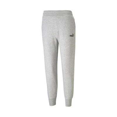 Women Essentials Trousers