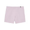 Short Puma Better Essentials Mujer