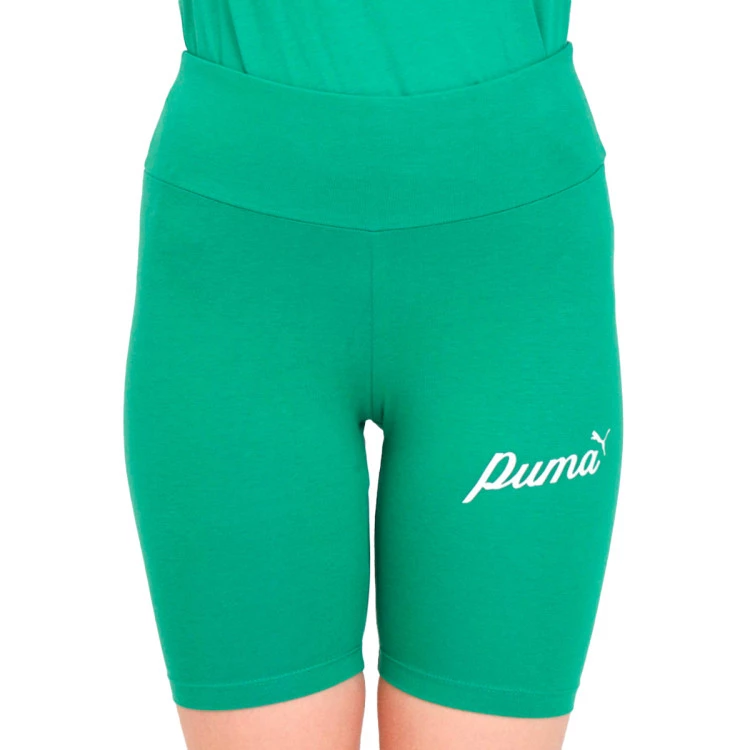 pantalon-corto-puma-essentials-blossom-7-script-mujer-core-black-white-gum5-0