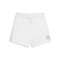 Short Puma Essentials + Summer Daze 5'' Mujer