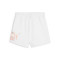 Short Puma Essentials + Summer Daze 5'' Mujer