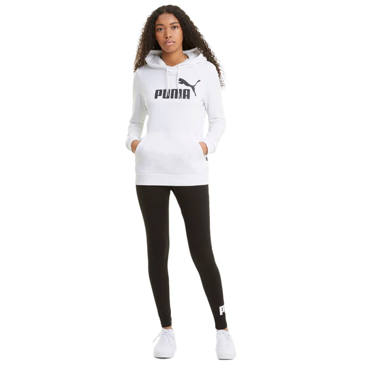 sudadera-puma-essentials-logo-mujer-new-aqua-dark-orange-2