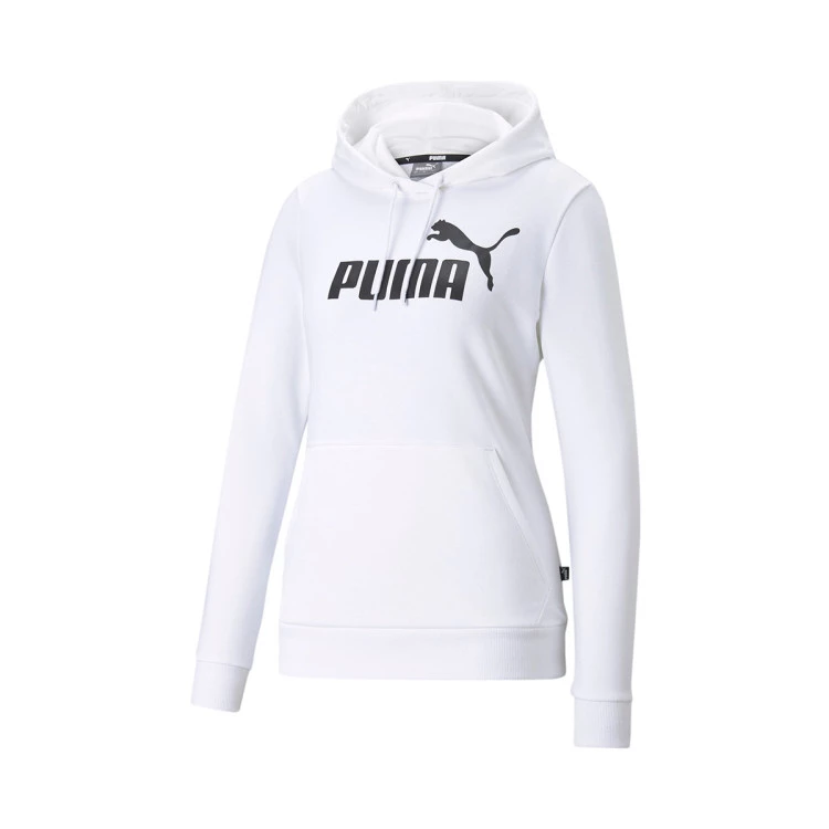 sudadera-puma-essentials-logo-mujer-new-aqua-dark-orange-3