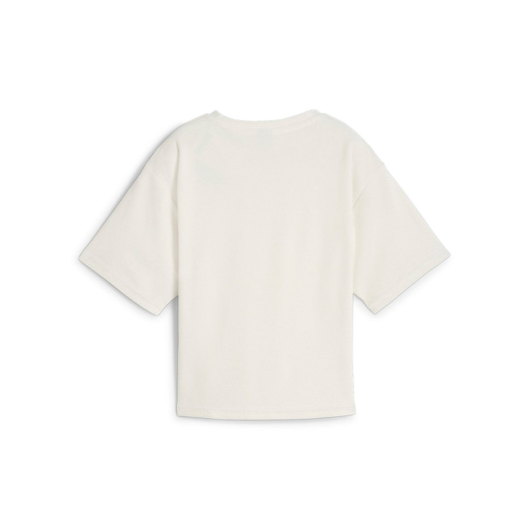 camiseta-puma-essentials-relaxed-cropped-mujer-alpine-snow-1
