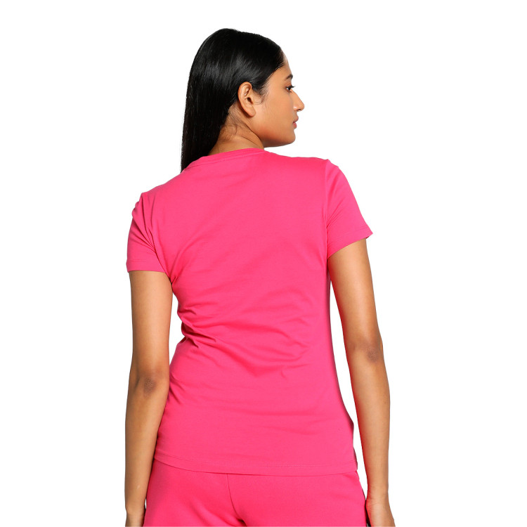 camiseta-puma-essentials-logo-mujer-sport-red-1