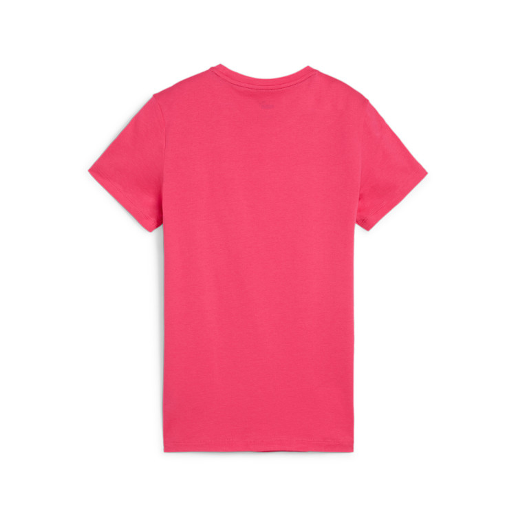camiseta-puma-essentials-logo-mujer-sport-red-3