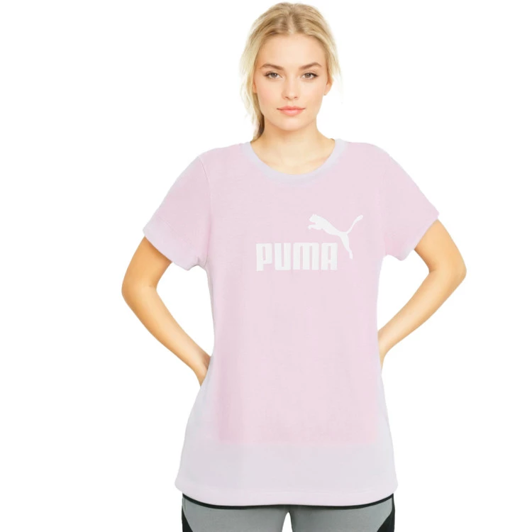 camiseta-puma-essentials-logo-mujer-deep-royal-blue-47x-0