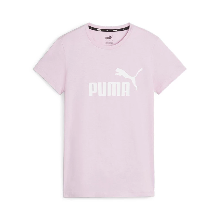 camiseta-puma-essentials-logo-mujer-deep-royal-blue-47x-1