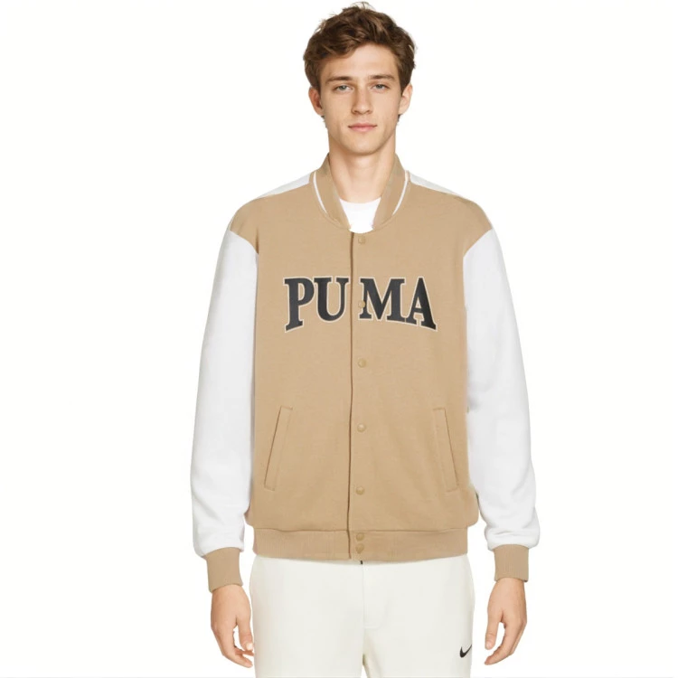 chaqueta-puma-squad-track-prairie-tan-0