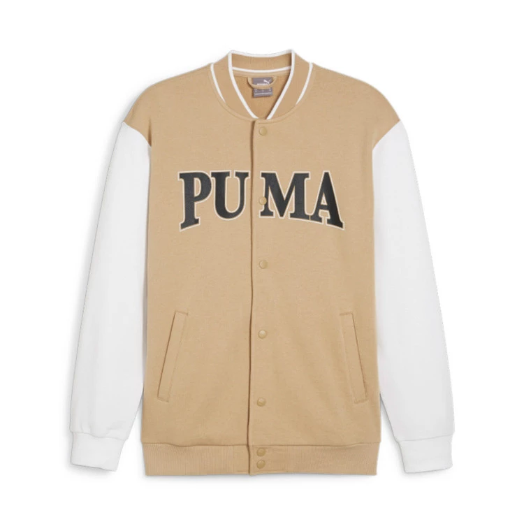 chaqueta-puma-squad-track-prairie-tan-1