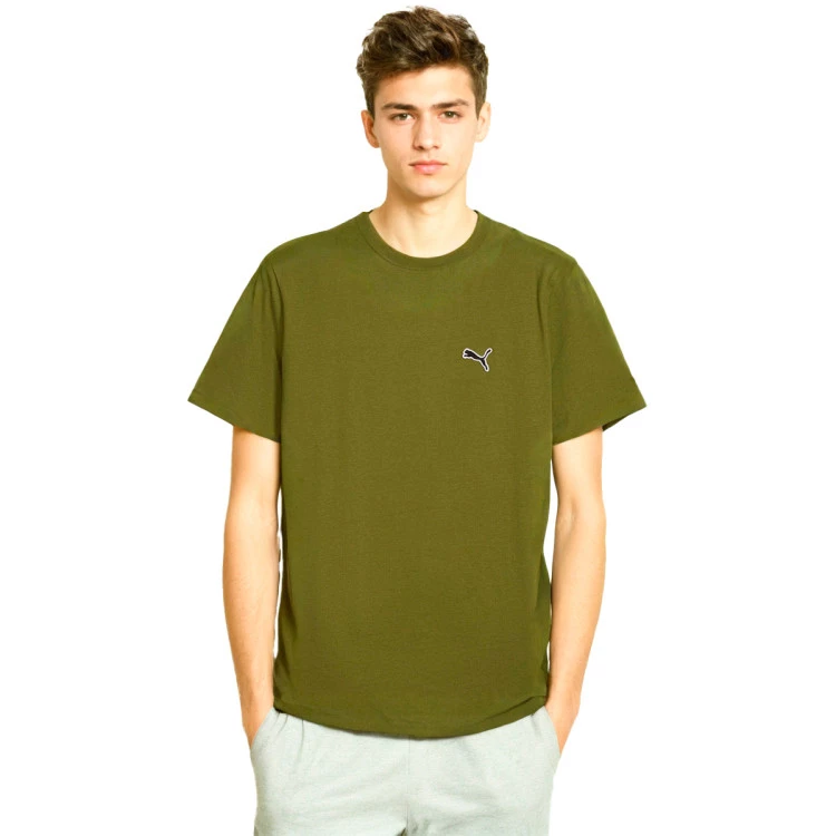 camiseta-puma-better-essentials-olive-green-0