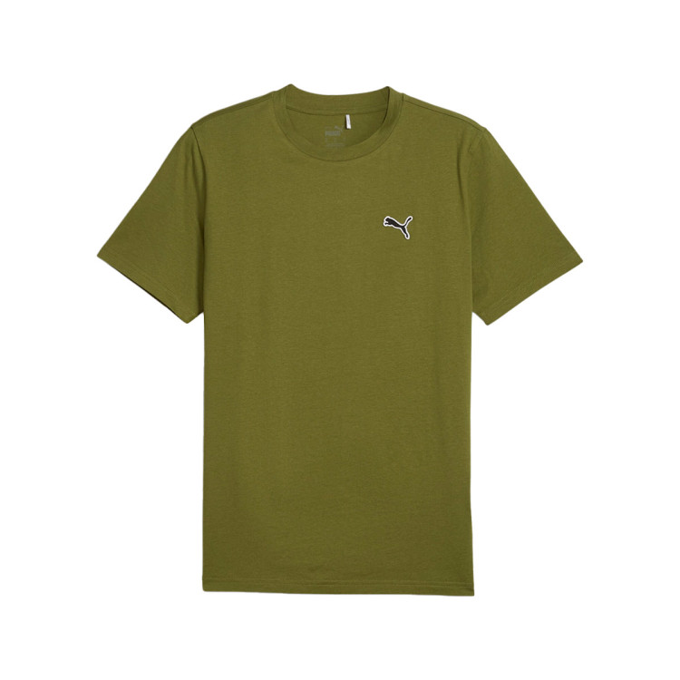 camiseta-puma-better-essentials-olive-green-1
