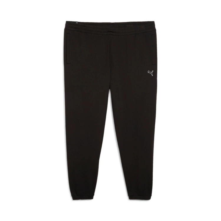 pantalon-largo-puma-better-essentials-black-4