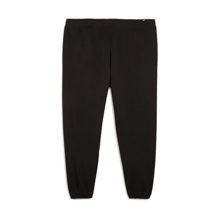 pantalon-largo-puma-better-essentials-black-5