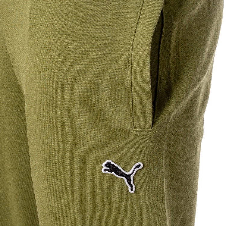 pantalon-largo-puma-better-essentials-verde-oliva-3