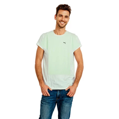 Camiseta Better Essentials