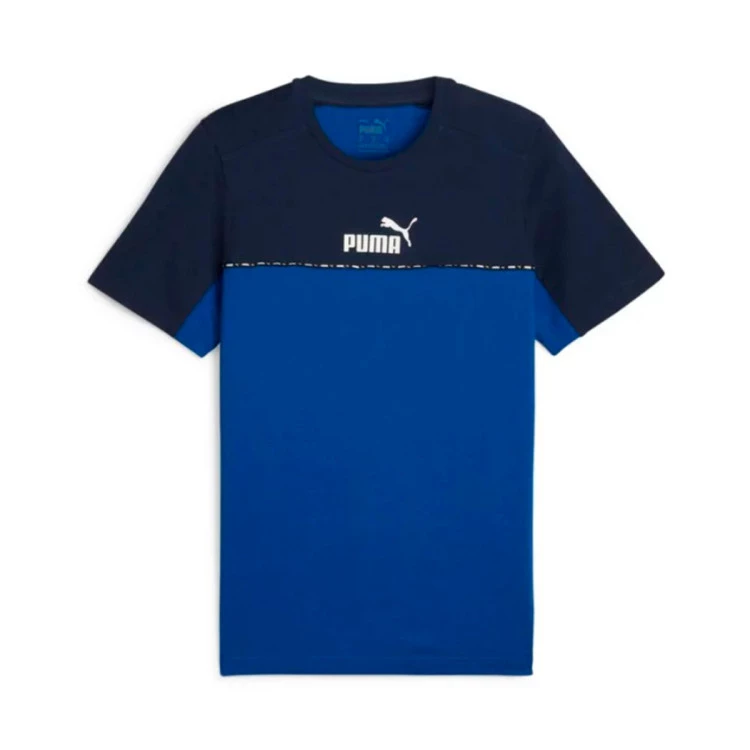 camiseta-puma-essentials-block-midnight-navy-safety-orange-1