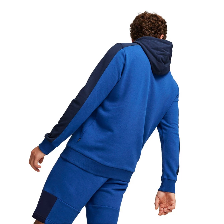 sudadera-puma-essentials-block-cobalt-glaze-1