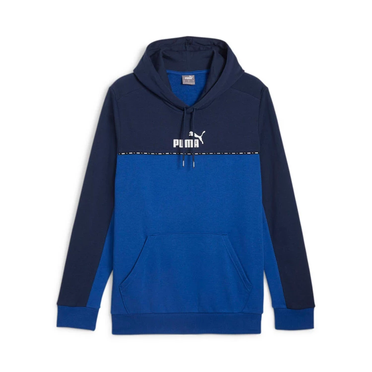 sudadera-puma-essentials-block-cobalt-glaze-4