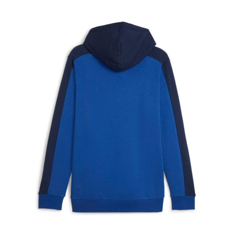 sudadera-puma-essentials-block-cobalt-glaze-5