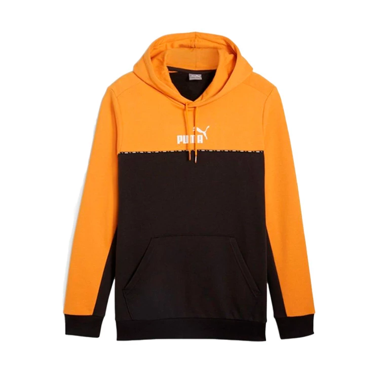 sudadera-puma-essentials-block-black-1