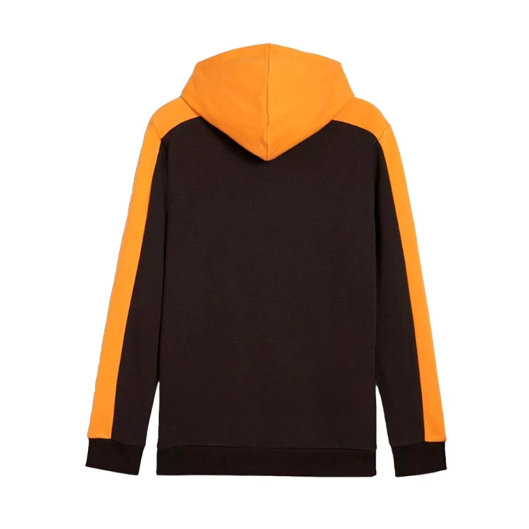 sudadera-puma-essentials-block-black-2