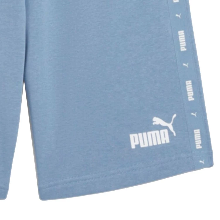 pantalon-corto-puma-essentials-9-midnight-navy-white-2