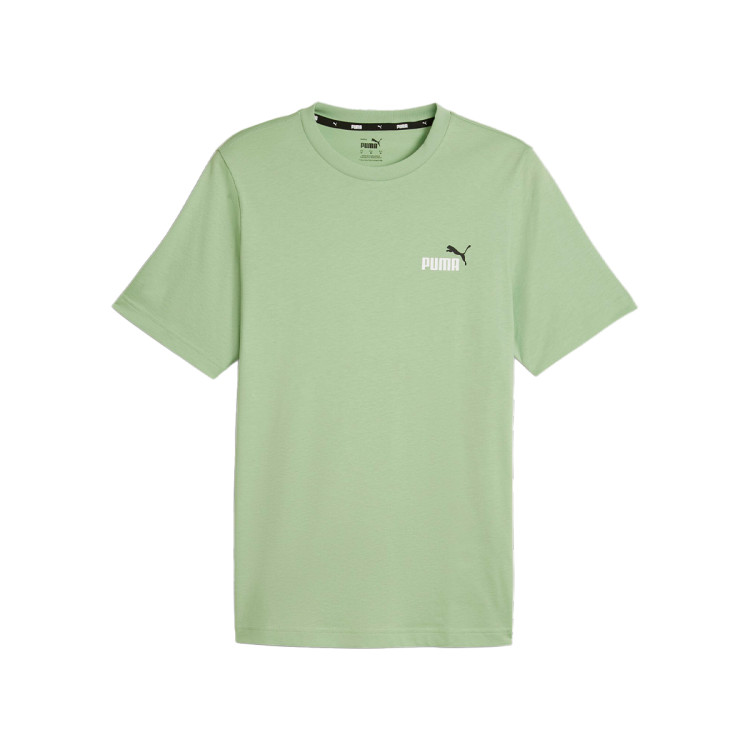 camiseta-puma-essentials-2-small-logo-fir-white-1
