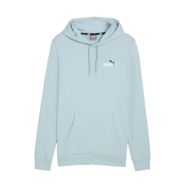 sudadera-puma-essentials-2-small-logo-malachite-white-1