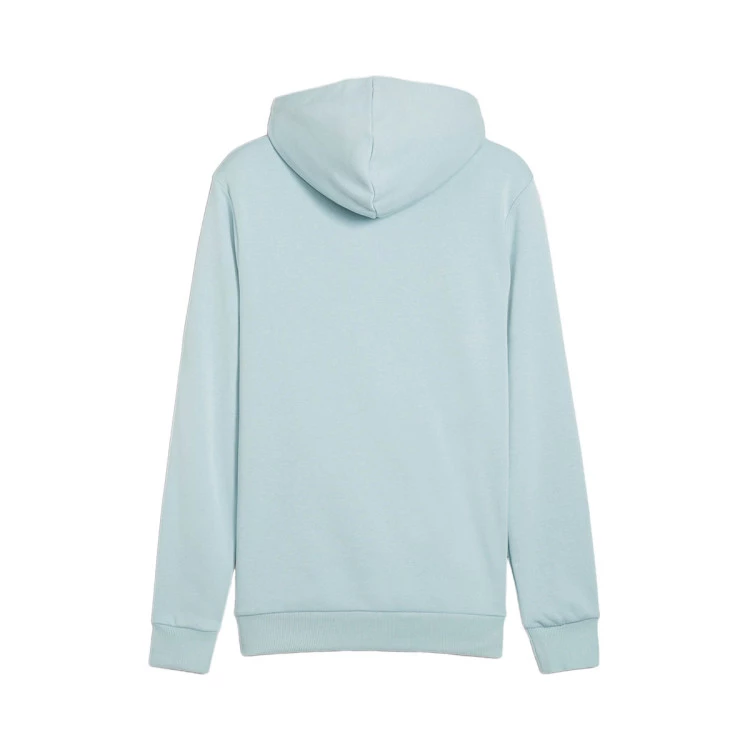 sudadera-puma-essentials-2-small-logo-malachite-white-2