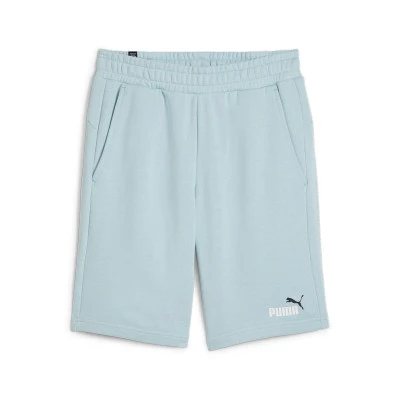 Essentials 2 Shorts