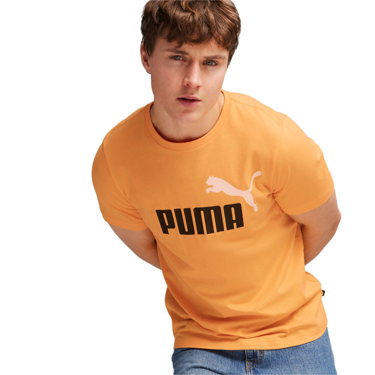 camiseta-puma-essentials-2-logo-smoke-grey-white-smoke-grey-white-1