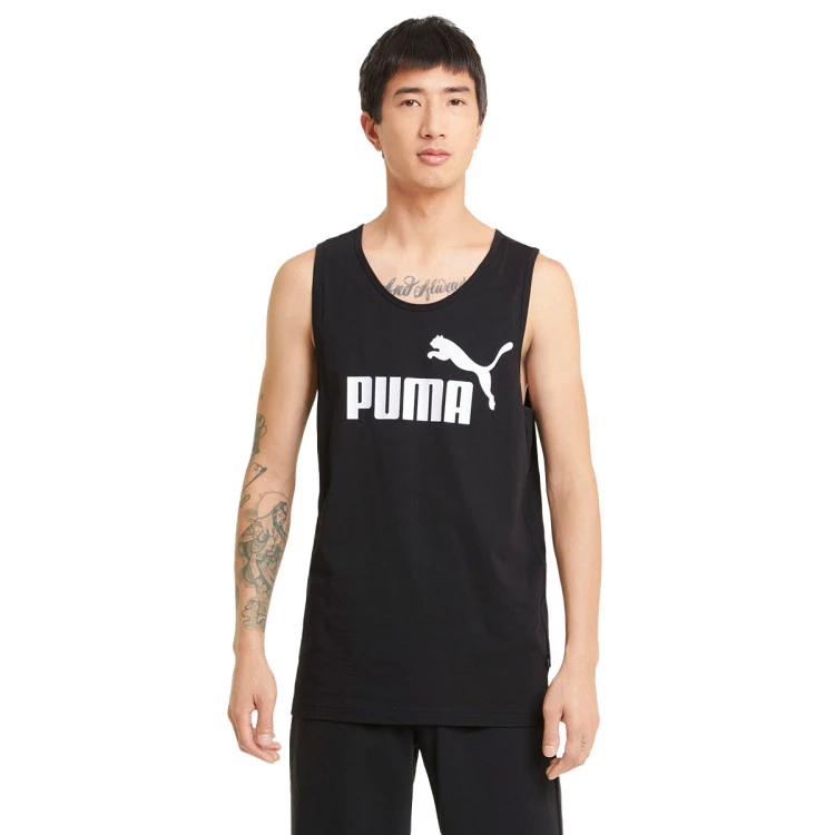 top-puma-essentials-photo-blue-black-0