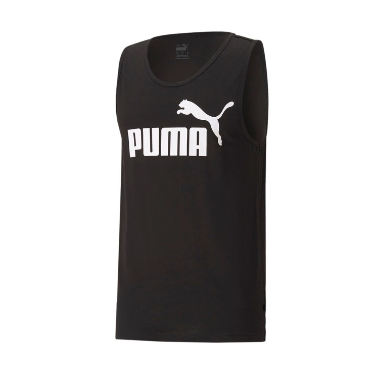 top-puma-essentials-photo-blue-black-2